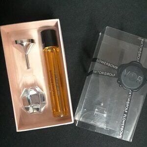 Viktor & Rolf FLOWERBOMB Eau de Parfum 15ml